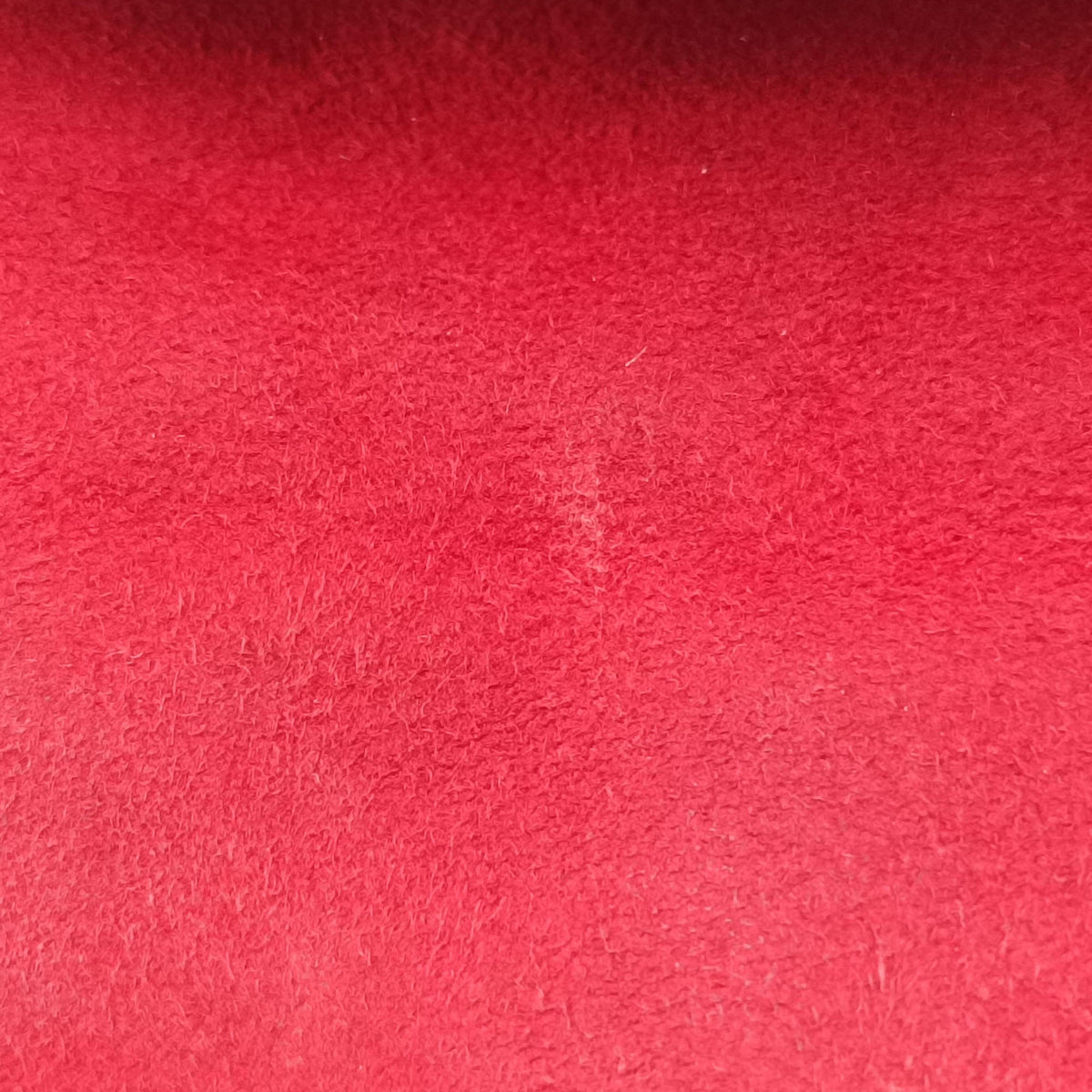 Lady Dior Red Leather 04-MA-0177レディディオール レッド レザー 04-MA-0177