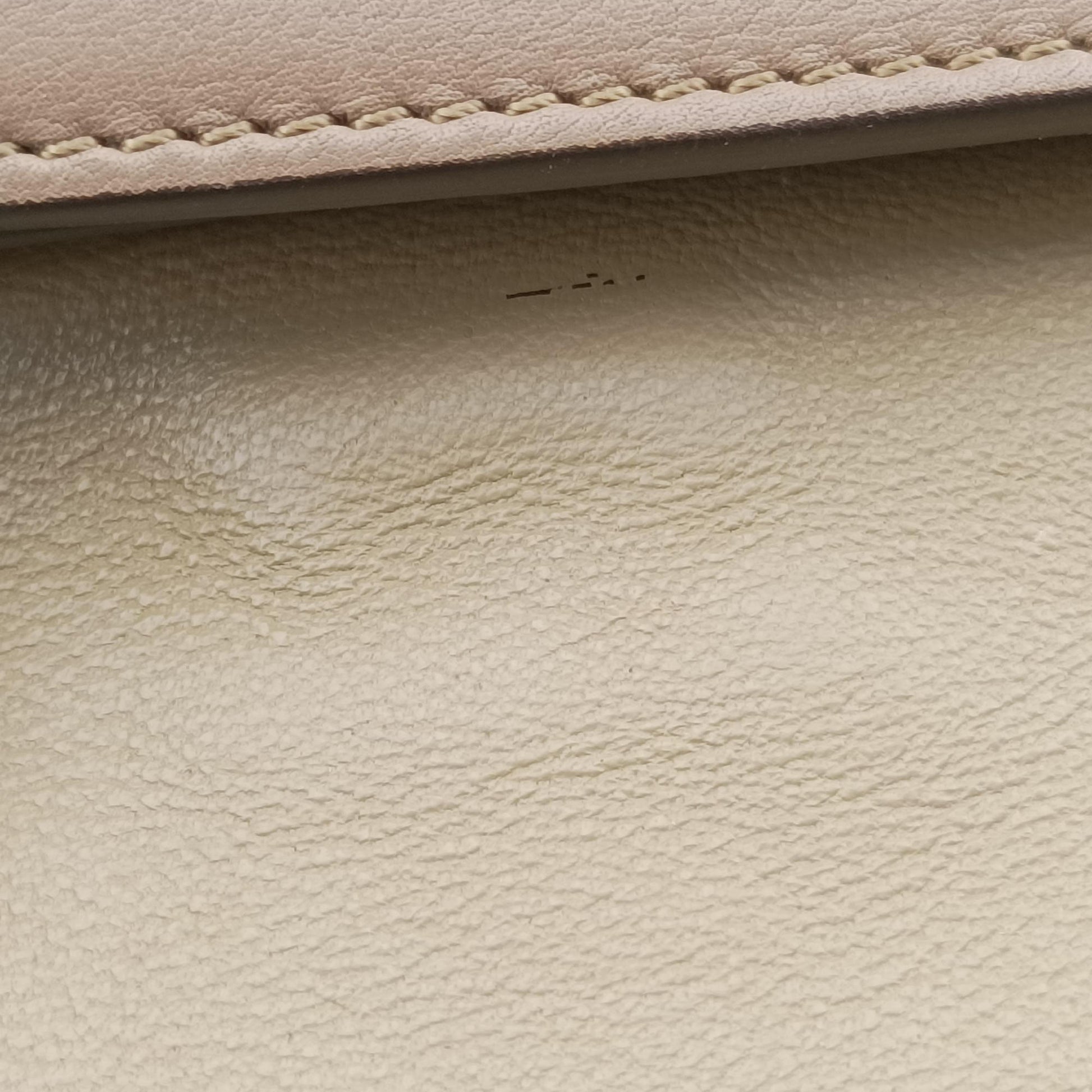 Trapeze Beige× Gray×brown Suede × leather U-CU-0112トラペーズミディアム ベージュ×グレー×ブラウン スエード×レザー U-CU-0112