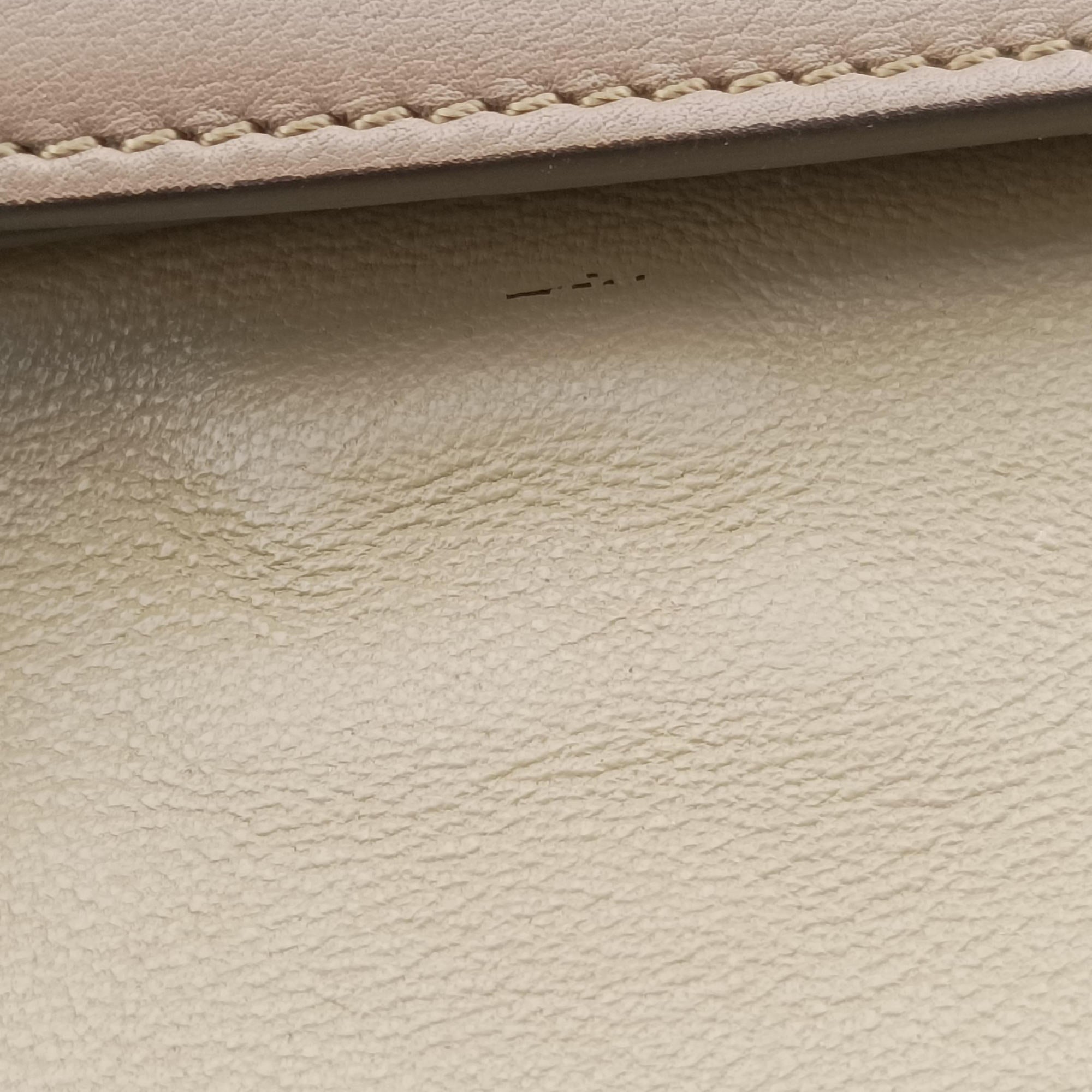 Trapeze Beige× Gray×brown Suede × leather U-CU-0112トラペーズミディアム ベージュ×グレー×ブラウン スエード×レザー U-CU-0112