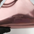 PyramidSunset  GoldLeatherIC Chipピラミッドサンセット  ゴールドレザーICチップ