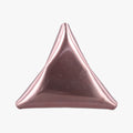 PyramidSunset  GoldLeatherIC Chipピラミッドサンセット  ゴールドレザーICチップ