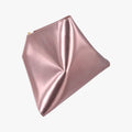 PyramidSunset  GoldLeatherIC Chipピラミッドサンセット  ゴールドレザーICチップ