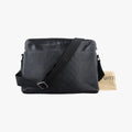 Pre-owned Louis Vuitton CALYPSO MM Noir Damier Infini N41201 shoulderbag | stylenewstar