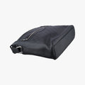 Pre-owned Louis Vuitton CALYPSO MM Noir Damier Infini N41201 shoulderbag | stylenewstar