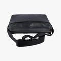 Pre-owned Louis Vuitton CALYPSO MM Noir Damier Infini N41201 shoulderbag | stylenewstar