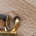 Trapeze Beige×Black×Blue Suede × leather F-CU-2155トラペーズ ベージュ×ブラック×ブルー スエード×レザー F-CU-2155