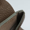DREW Brown Leather 01 15 70 65 6ドリュー ブラウン レザー 01 15 70 65 6
