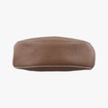 DREW Brown Leather 01 15 70 65 6ドリュー ブラウン レザー 01 15 70 65 6