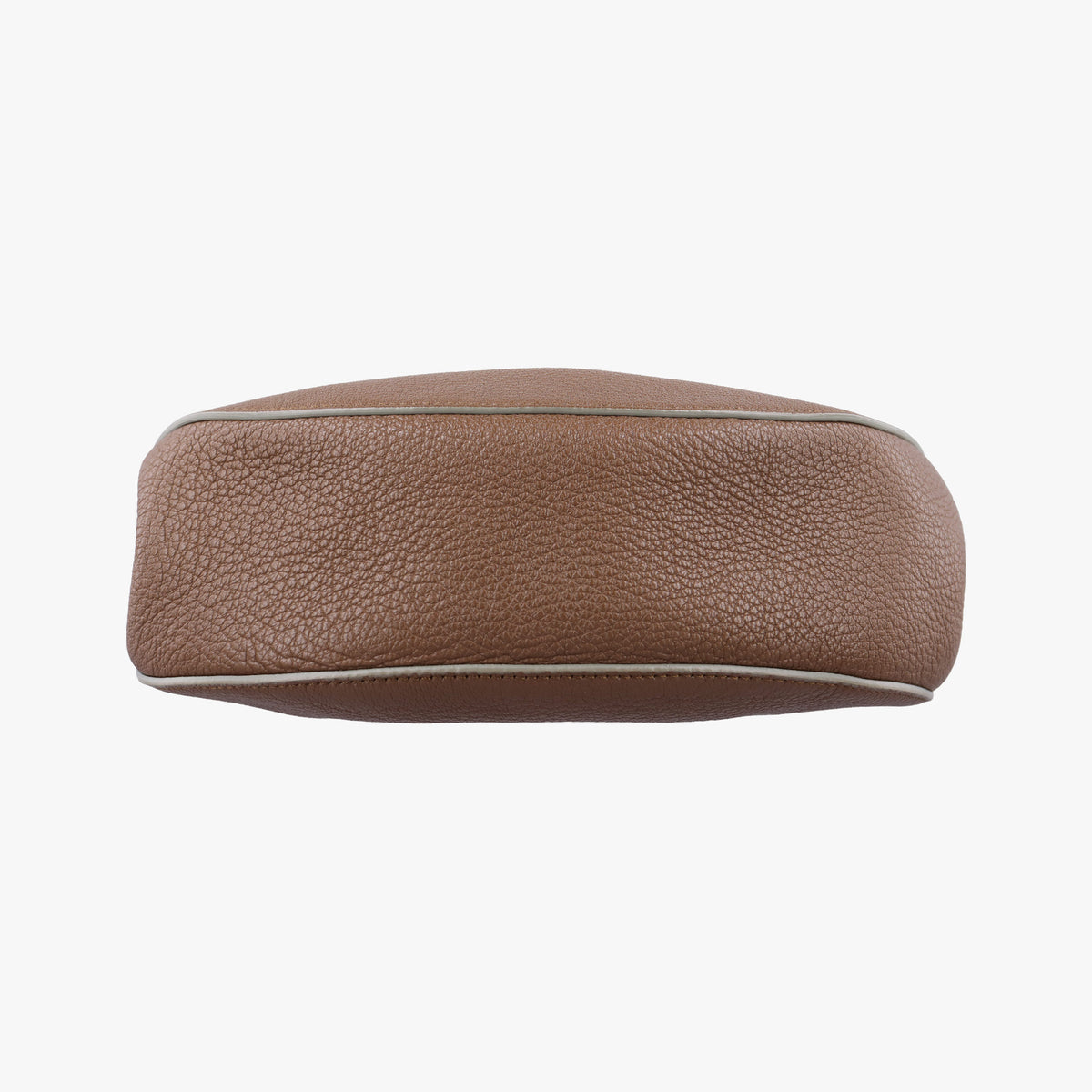 DREW Brown Leather 01 15 70 65 6ドリュー ブラウン レザー 01 15 70 65 6