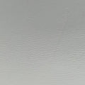 Hourglass White leather 610460.9016.T.535269アワーグラス ホワイト レザー 610460.9016.T.535269