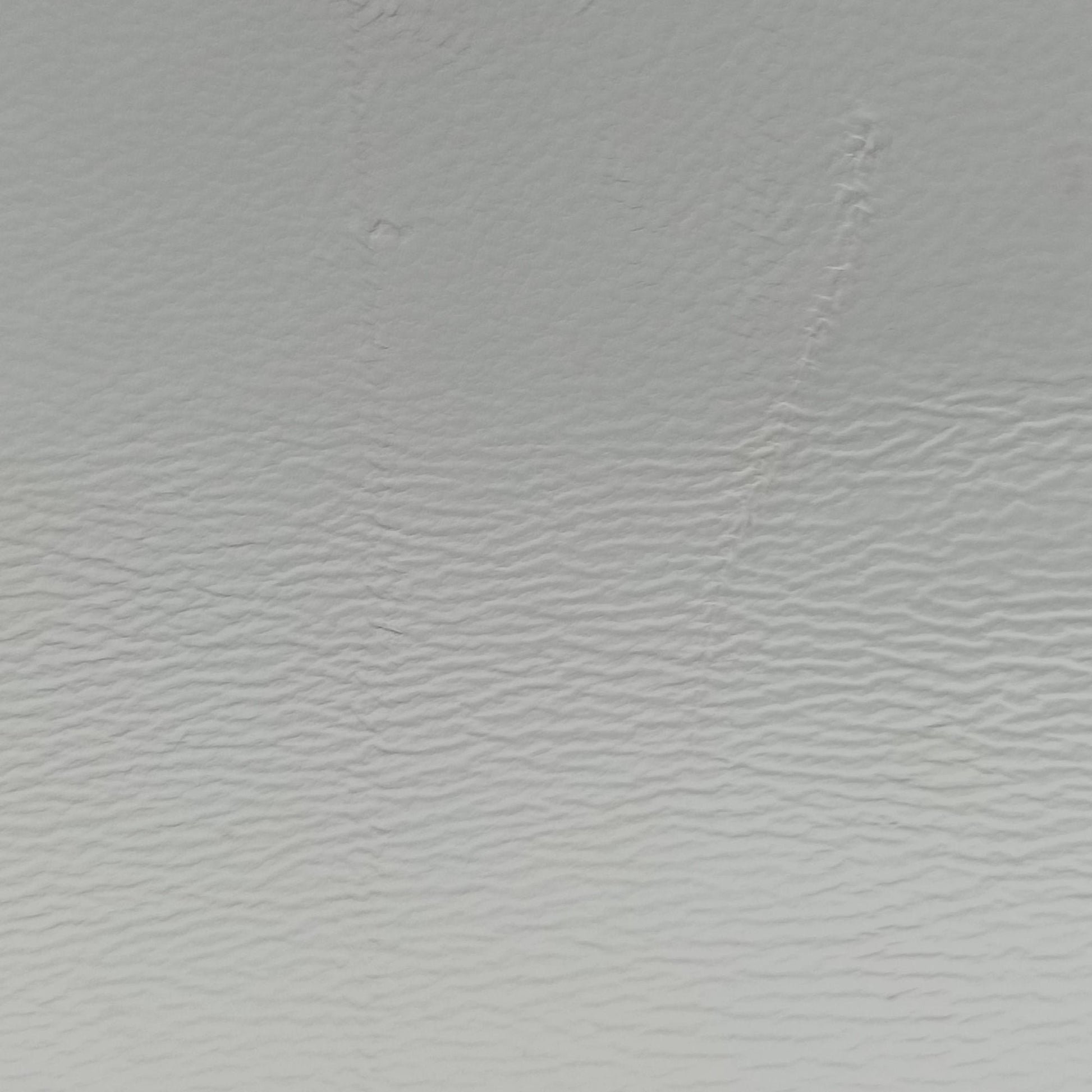 Hourglass White leather 610460.9016.T.535269アワーグラス ホワイト レザー 610460.9016.T.535269