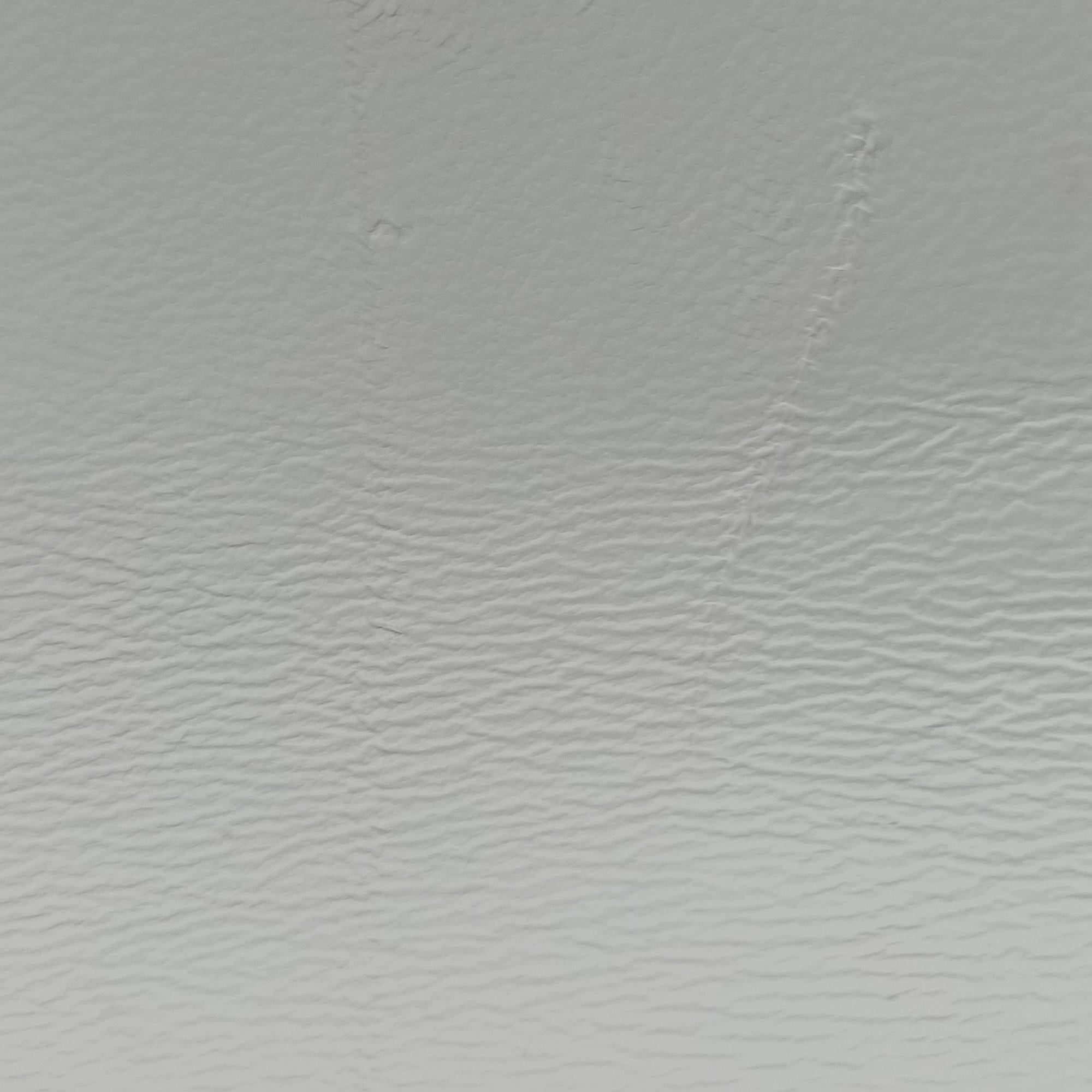 Hourglass White leather 610460.9016.T.535269アワーグラス ホワイト レザー 610460.9016.T.535269