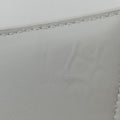 Hourglass White leather 610460.9016.T.535269アワーグラス ホワイト レザー 610460.9016.T.535269
