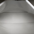 Hourglass White leather 610460.9016.T.535269アワーグラス ホワイト レザー 610460.9016.T.535269