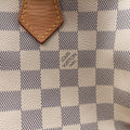 Speedy 30 AZUR Damier Canvas N41533 SP1123スピーディ30 アズール ダミエキャンバス N41533 SP1123
