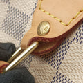 Speedy 30 AZUR Damier Canvas N41533 SP1123スピーディ30 アズール ダミエキャンバス N41533 SP1123