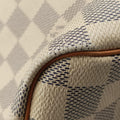 Speedy 30 AZUR Damier Canvas N41533 SP1123スピーディ30 アズール ダミエキャンバス N41533 SP1123