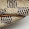 Speedy 30 AZUR Damier Canvas N41533 SP1123スピーディ30 アズール ダミエキャンバス N41533 SP1123