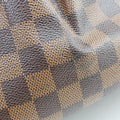TREVI PM EBENE Damier Canvas N51997 TJ3151トレヴィPM エベヌ ダミエキャンバス N51997 TJ3151