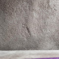 Intrecciato Olimpia Purple lambskin B03921433Pイントレチャート オリンピア パープル ラムスキン B03921433P