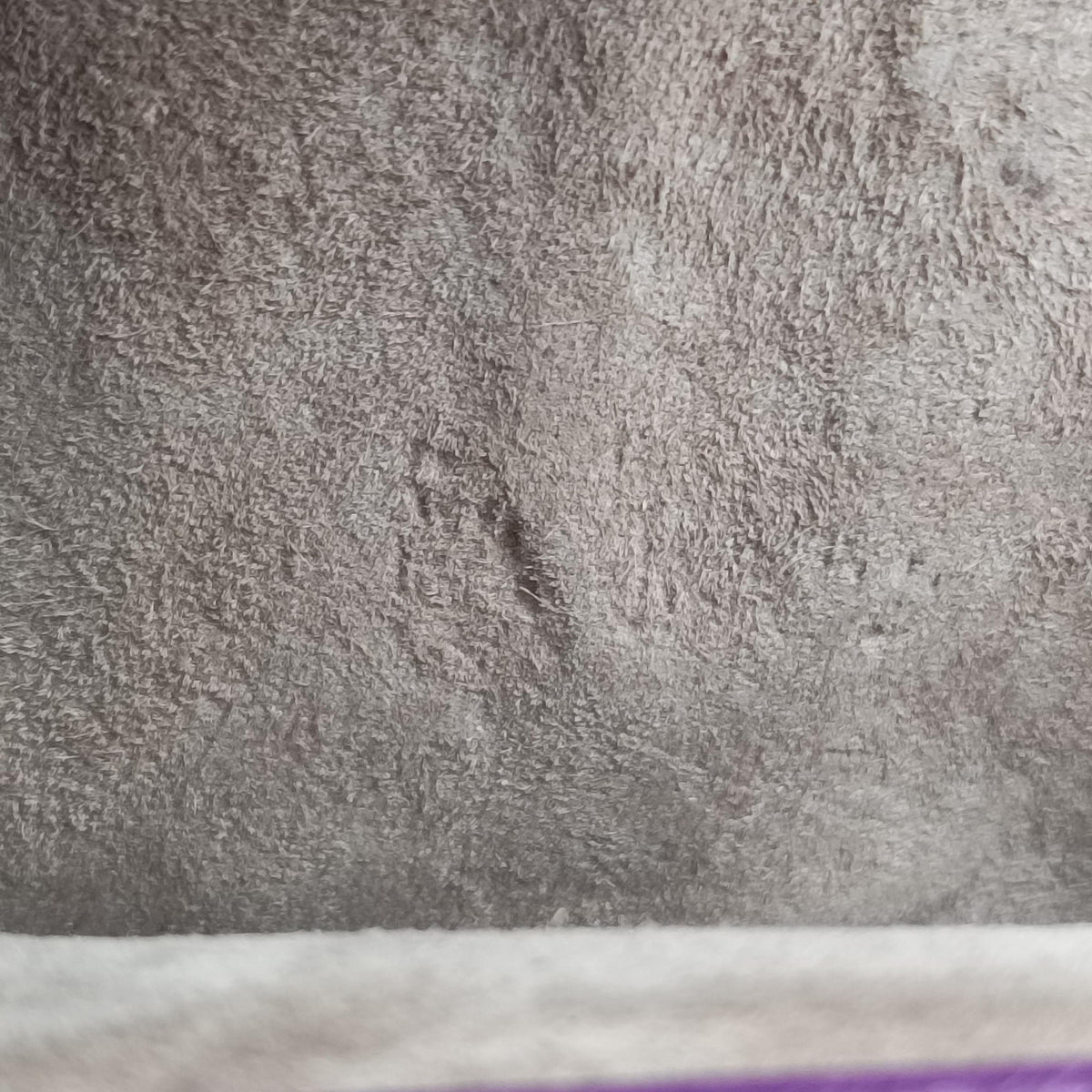 Intrecciato Olimpia Purple lambskin B03921433Pイントレチャート オリンピア パープル ラムスキン B03921433P
