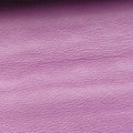 Intrecciato Olimpia Purple lambskin B03921433Pイントレチャート オリンピア パープル ラムスキン B03921433P