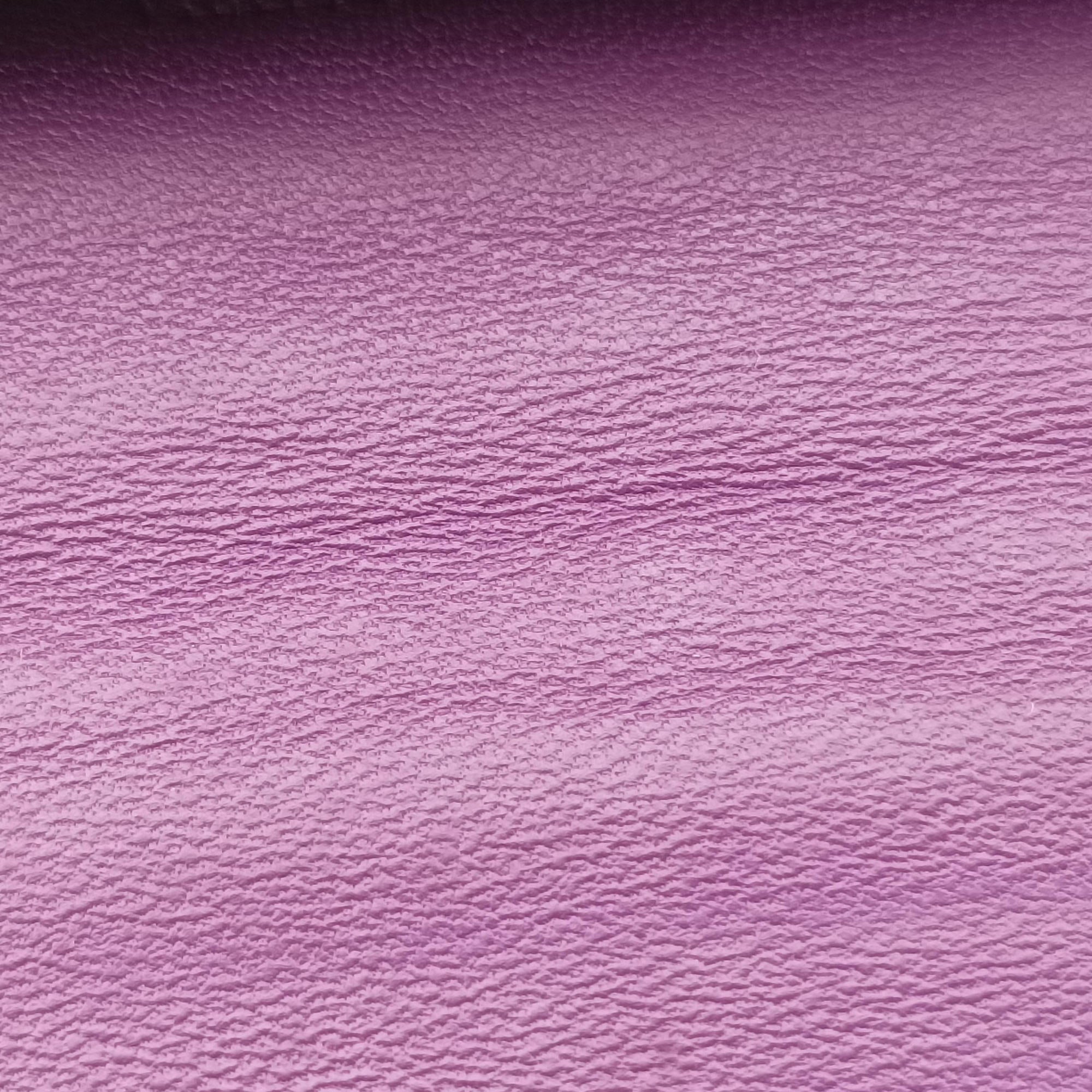 Intrecciato Olimpia Purple lambskin B03921433Pイントレチャート オリンピア パープル ラムスキン B03921433P
