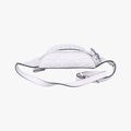 Rockstud White Leather GF-PB46RVH2ロックスタッズ ホワイト レザー GF-PB46RVH2
