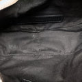 Le Cagole Blue denim 671309.4715.P.002123ル カゴール ブルー デニム 671309.4715.P.002123
