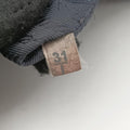 Galleria Blue SAFFIANO Leather BN2274 31/Iガレリア ブルー サフィアーノレザー BN2274 31/I