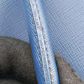 Galleria Blue SAFFIANO Leather BN2274 31/Iガレリア ブルー サフィアーノレザー BN2274 31/I