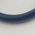 Galleria Blue SAFFIANO Leather BN2274 31/Iガレリア ブルー サフィアーノレザー BN2274 31/I