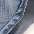 Galleria Blue SAFFIANO Leather BN2274 31/Iガレリア ブルー サフィアーノレザー BN2274 31/I