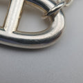 Farandole Chaine d'ancre Argenté Silver Ag925 23AB363012ファランドール シェーヌダンクル アルジャンテ シルバー Ag925 23AB363012