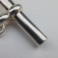 Farandole Chaine d'ancre Argenté Silver Ag925 23AB363012ファランドール シェーヌダンクル アルジャンテ シルバー Ag925 23AB363012
