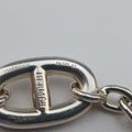 Farandole Chaine d'ancre Argenté Silver Ag925 23AB363012ファランドール シェーヌダンクル アルジャンテ シルバー Ag925 23AB363012