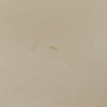 Diordouble Beige Leather 10-MA-0221ディオールダブル ベージュ レザー 10-MA-0221