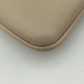 Diordouble Beige Leather 10-MA-0221ディオールダブル ベージュ レザー 10-MA-0221