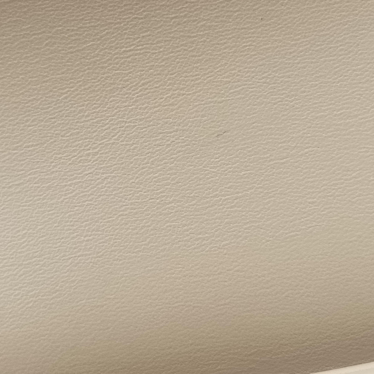 Diordouble Beige Leather 10-MA-0221ディオールダブル ベージュ レザー 10-MA-0221