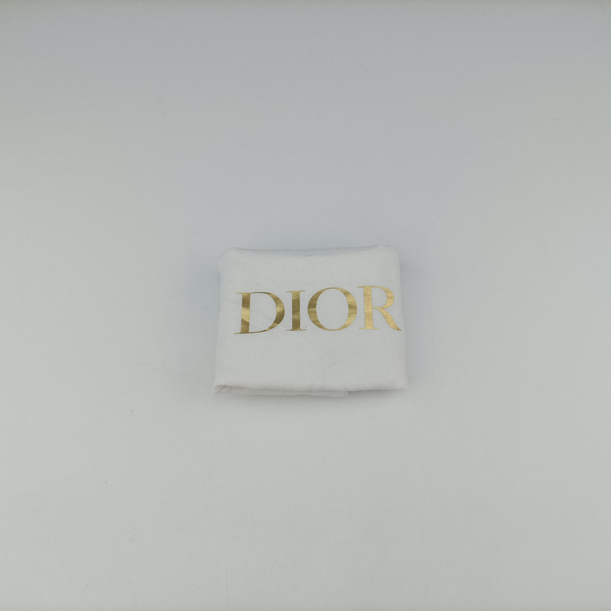 Diordouble Beige Leather 10-MA-0221ディオールダブル ベージュ レザー 10-MA-0221