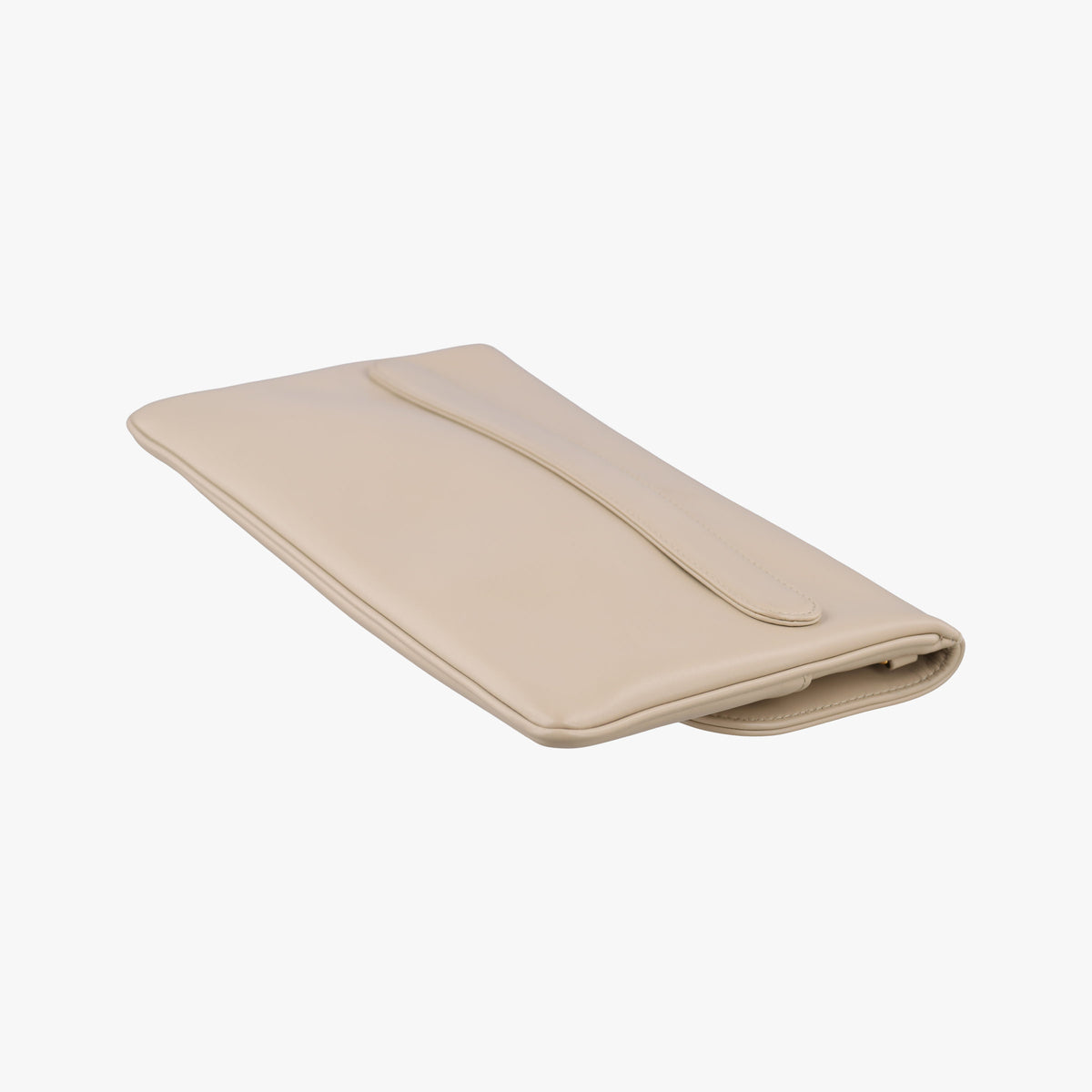 Diordouble Beige Leather 10-MA-0221ディオールダブル ベージュ レザー 10-MA-0221