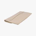 Diordouble Beige Leather 10-MA-0221ディオールダブル ベージュ レザー 10-MA-0221