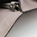 Skull Padlock Pink Leather 544483.344016スカル パドロック ピンク レザー 544483.344016