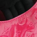 Brea MM ROSE INDIEN Vernis M91798 DR4142ブレアMM ローズアンディアン ヴェルニ M91798 DR4142