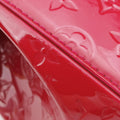 Brea MM ROSE INDIEN Vernis M91798 DR4142ブレアMM ローズアンディアン ヴェルニ M91798 DR4142