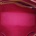 Brea MM ROSE INDIEN Vernis M91798 DR4142ブレアMM ローズアンディアン ヴェルニ M91798 DR4142