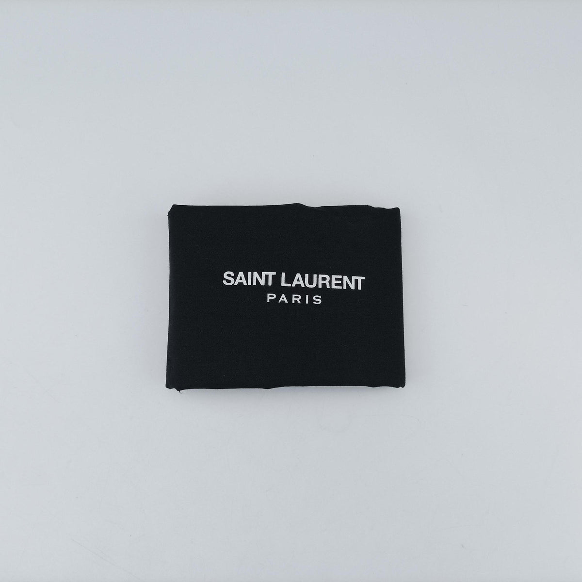 Vintage Yves Saint Laurent Sunset Green Leather 533026 shoulderbag | stylenewstar