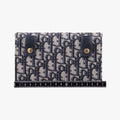 Saddle Navy×Gray jacquard 12-MA-1210サドル ネイビー×グレー ジャガード 12-MA-1210