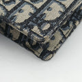 Saddle Navy×Gray jacquard 12-MA-1210サドル ネイビー×グレー ジャガード 12-MA-1210