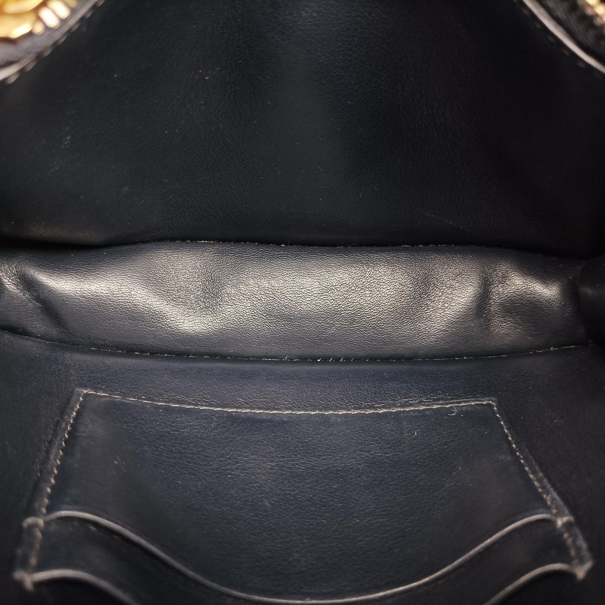 Saddle Navy×Gray jacquard 12-MA-1210サドル ネイビー×グレー ジャガード 12-MA-1210